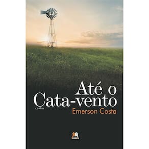 Até o Cata-Vento