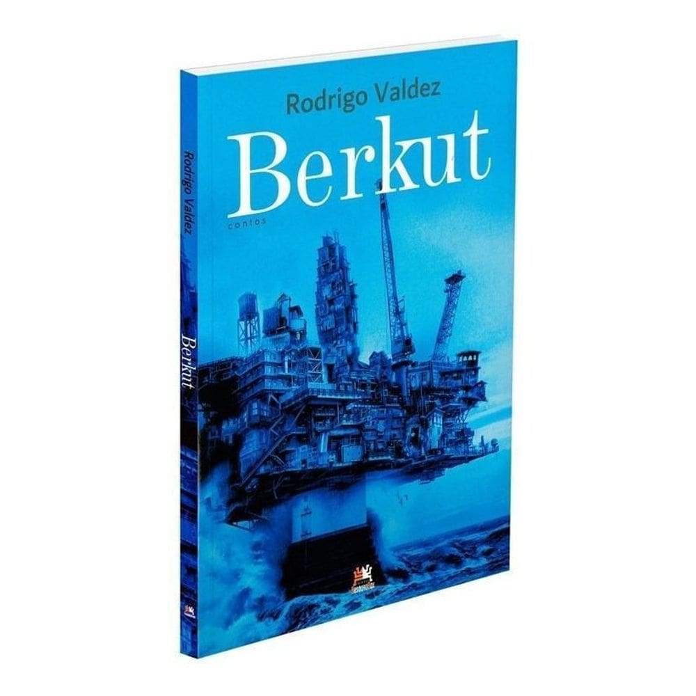 Berkut