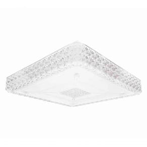 Plafon Berlin Led 280mm 20w 3000/4000/6000k G-light