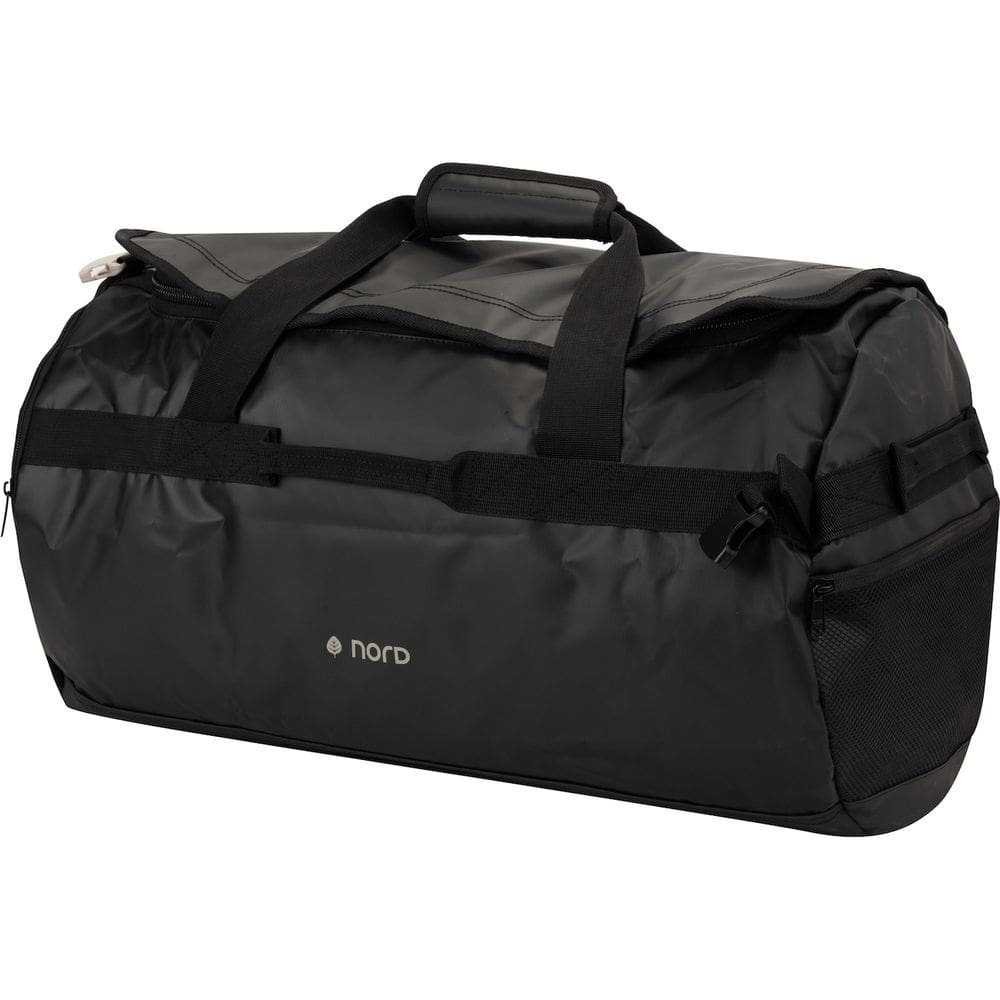 Mala Nord Duffel 70 litros