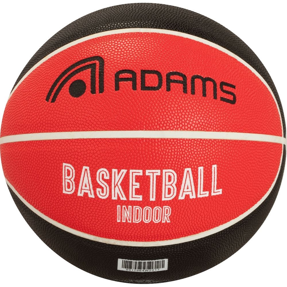Bola de Basquete Adams Indoor