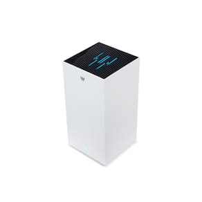 Roteador Acer Predator Gaming Connect T7  Wi-Fi 7 Mesh 3 Portas BE11000