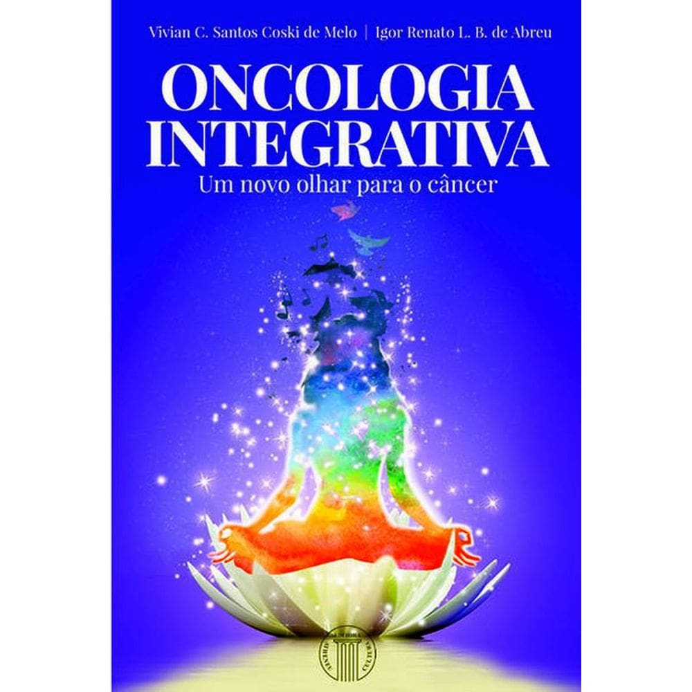 Oncologia Integrativa
