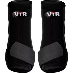 Caneleira Splint Boots Rc Colors Line Cavalo Em V3Lcr0 Vtr