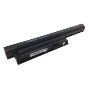 Bateria NBC Compativel Para Sony Pcg-71911x Pcg-61813l Vpc Ca Cb Eg Vgp-bps26 Vgpbps26