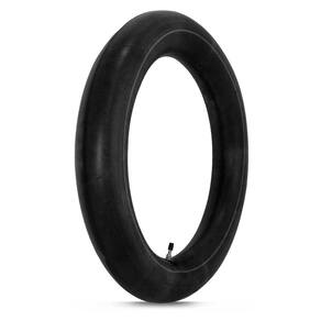 Câmara Ar Dianteira Gp Tech Aro 17 Cg 125/150/160 Factor Crypton 125