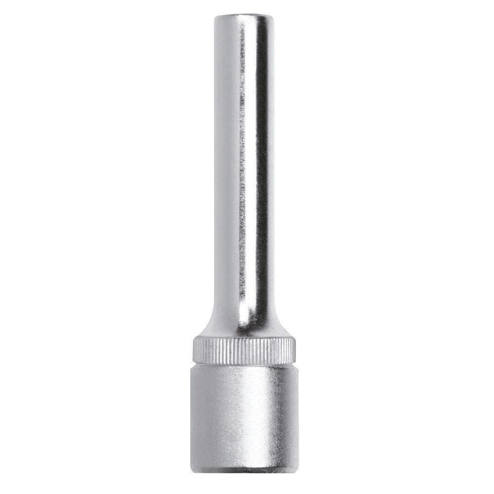 Soquete Sextavado Longo 1/4X5Mm R41000509 - Gedore Red