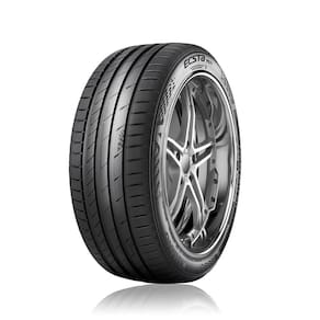 Pneu Aro 20 255/55Zr20 110Y Kumho Ecsta Ps71