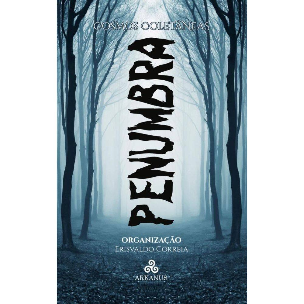 Penumbra