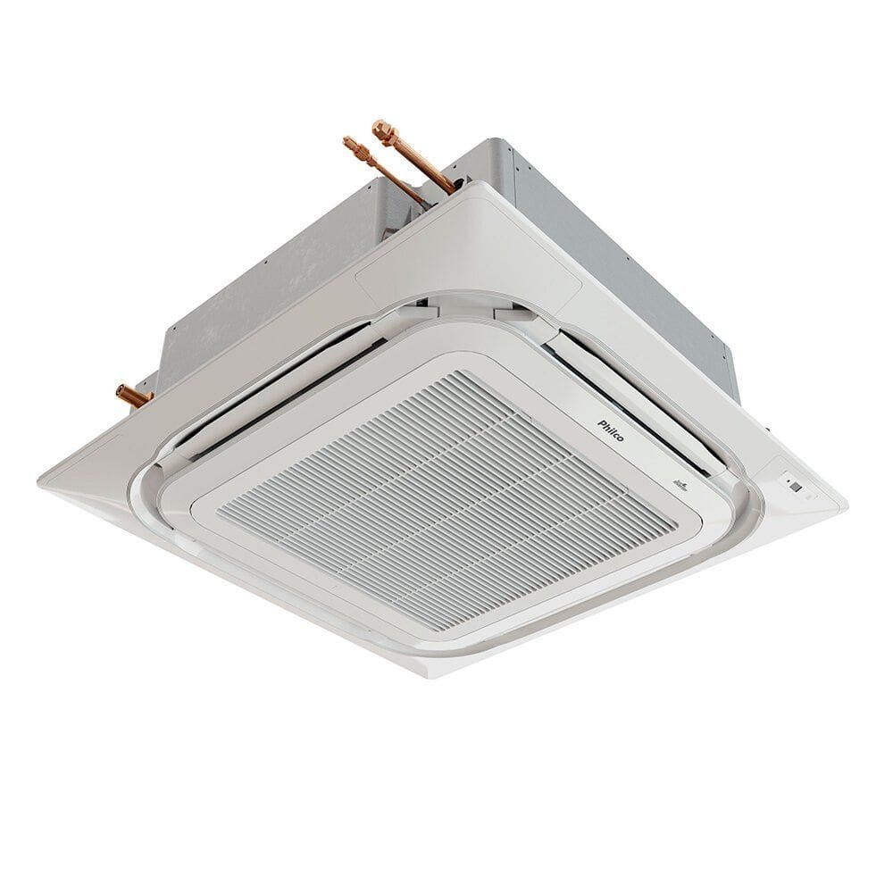 Ar-Condicionado Split 60000 BTUs Philco Inverter Quente Frio PAC60ICQFM16
