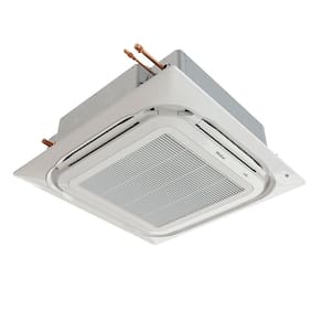 Ar-Condicionado Split 60000 BTUs Philco Inverter Quente Frio PAC60ICQFM16