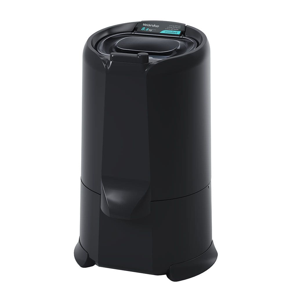 Centrifuga de Roupas Bella Eco 8,8kg