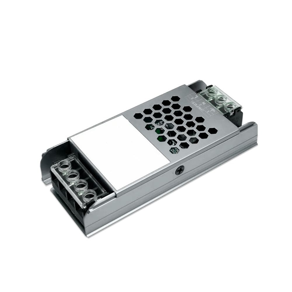 Fonte Chaveada 12V 5A 60Watts F 60W Mi - Roadstar - Rs1205a