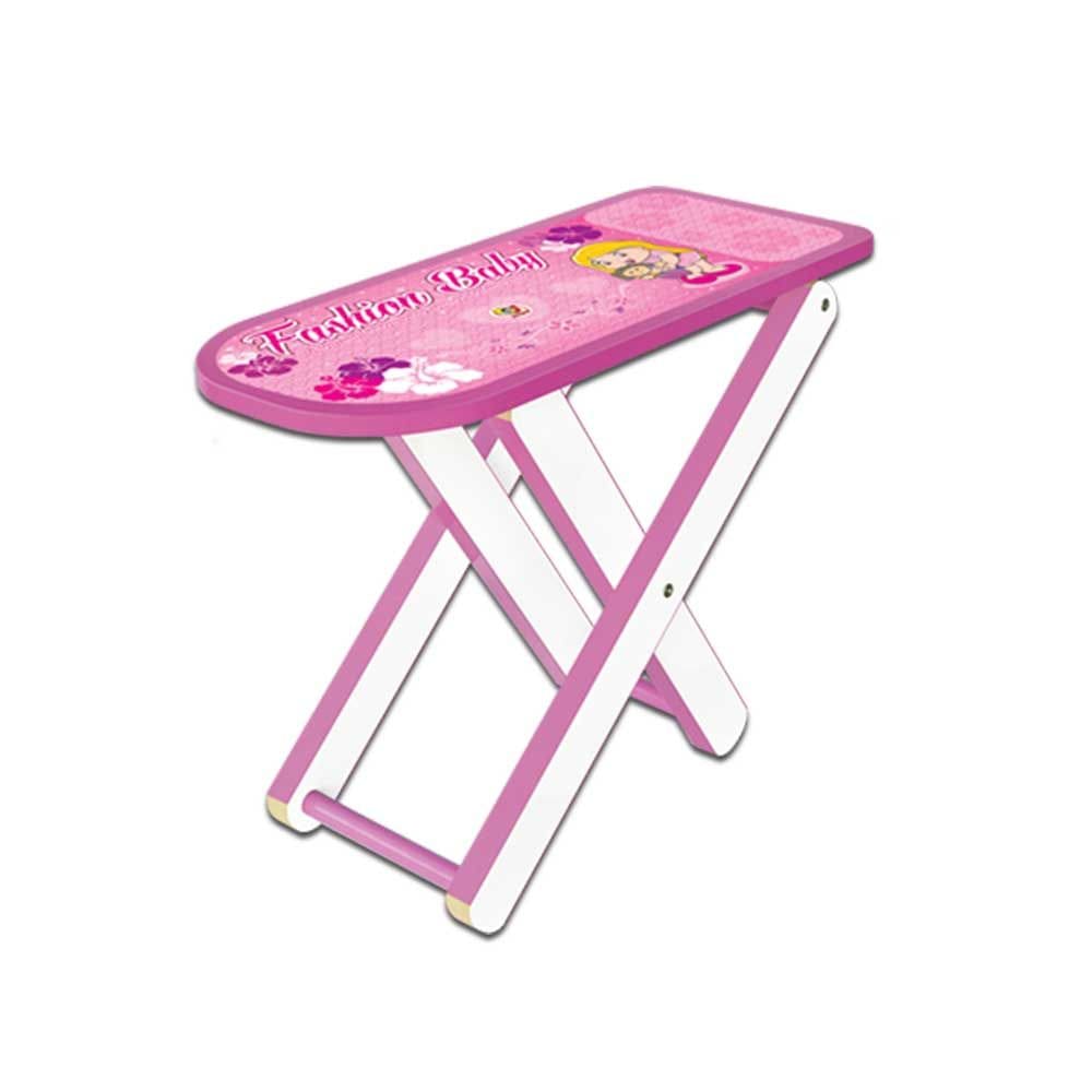 Tábua de passar Infantil