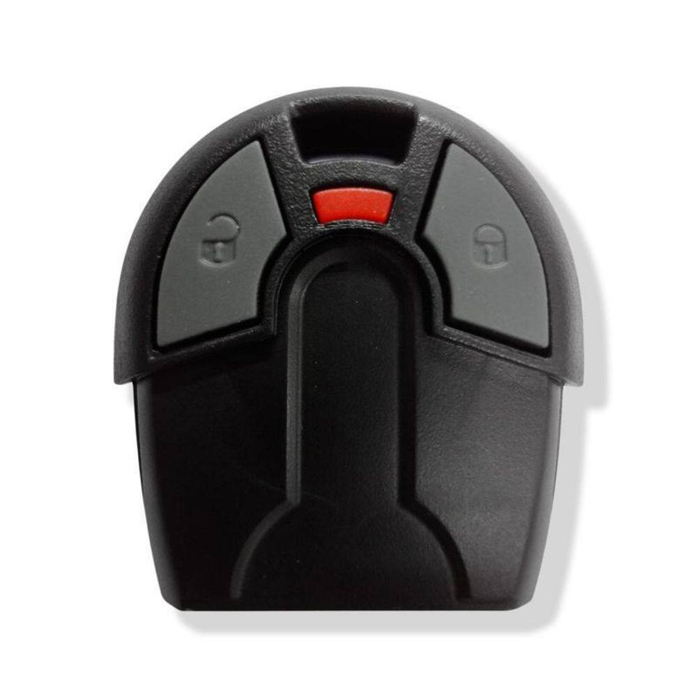 Alarme Universal Fiat Redondo