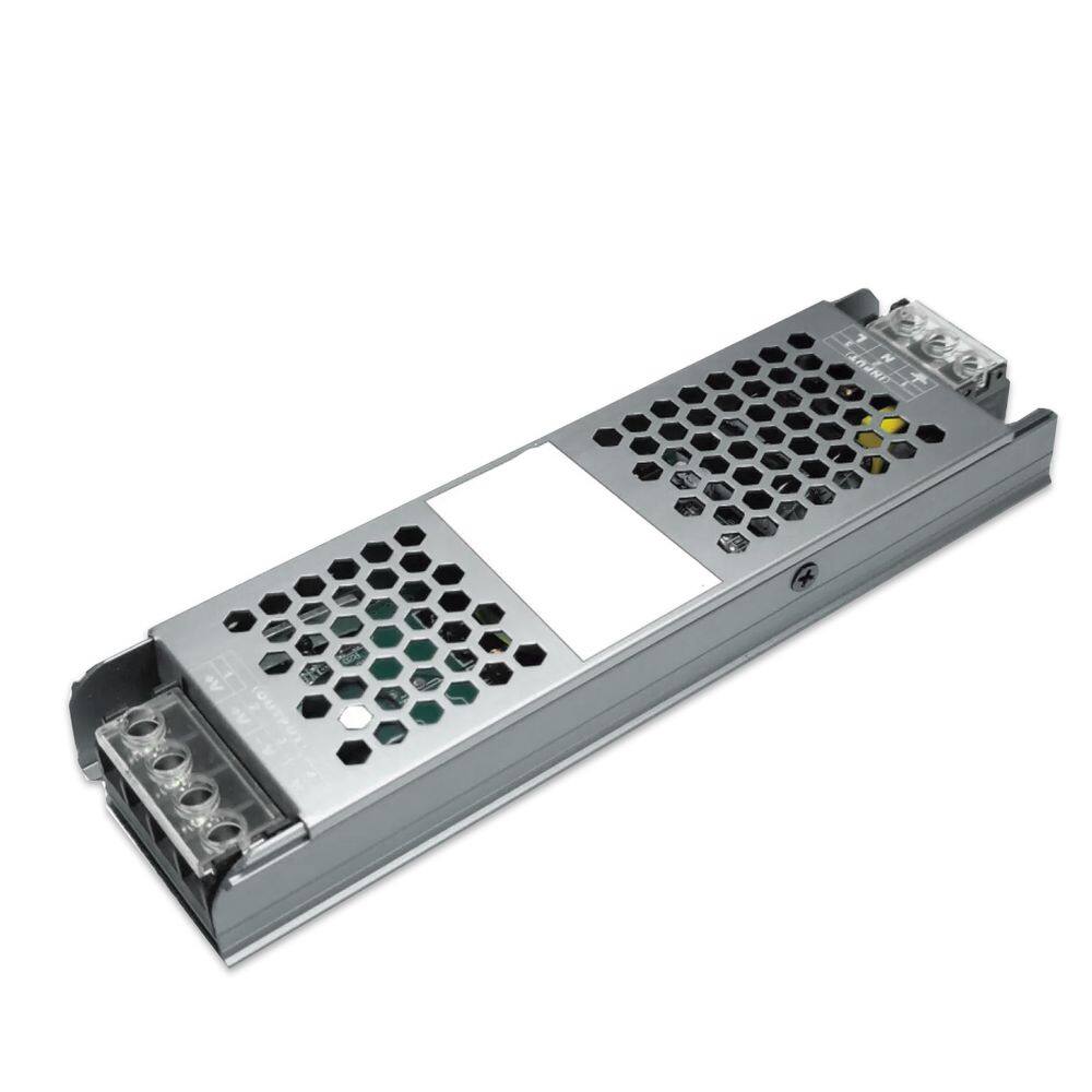 Fonte Chaveada 12V 30A 400Watts F 400W Mi - Roadstar - Rs123