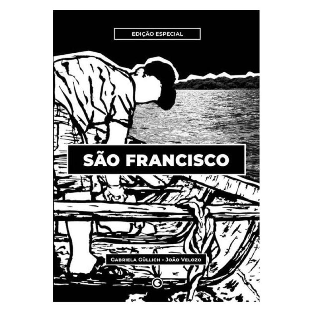 São Francisco