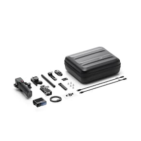 Focus Pro Dji All-in-one Combo Br - Dji121