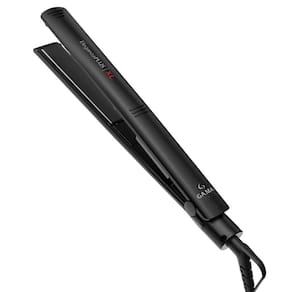 Chapinha Prancha Italy Eleganza Plus Xl Bivolt Cabelo