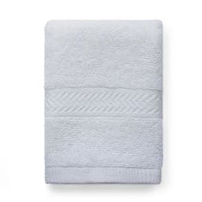 Toalha de Mão Neo 33cm x 33cm Camesa - Branco