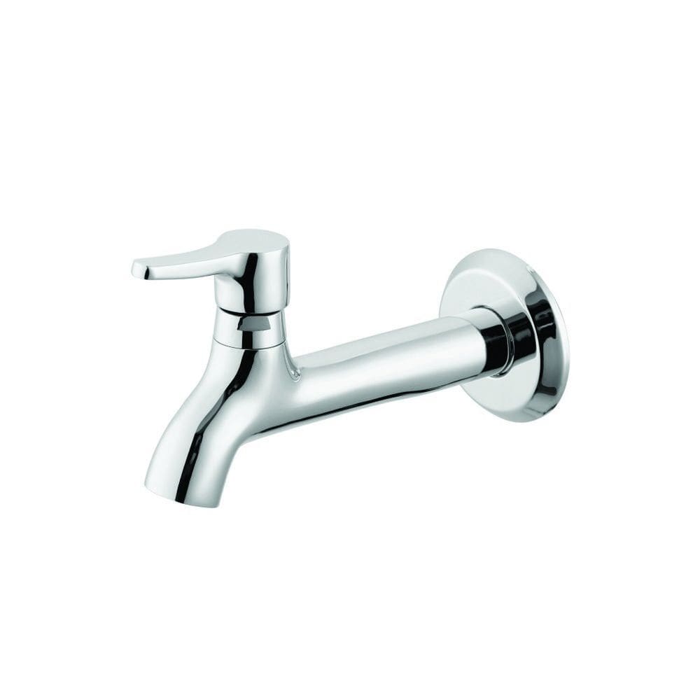 Torneira para Tanque Essence Meber Metais Cromado