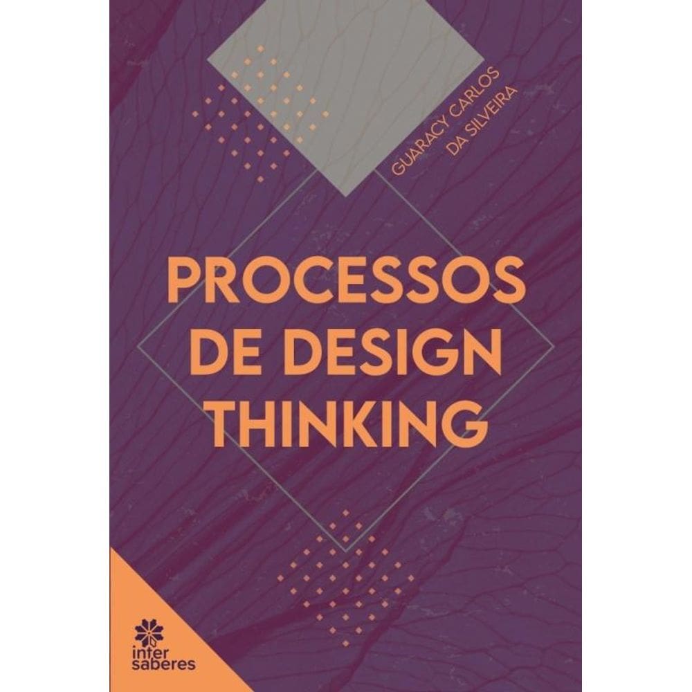 Processos De Design Thinking