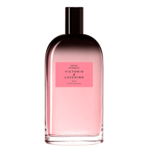 Victorio & Lucchino N°17 Flor Sensual Eau de Toilette - Perfume Feminino 150ml
