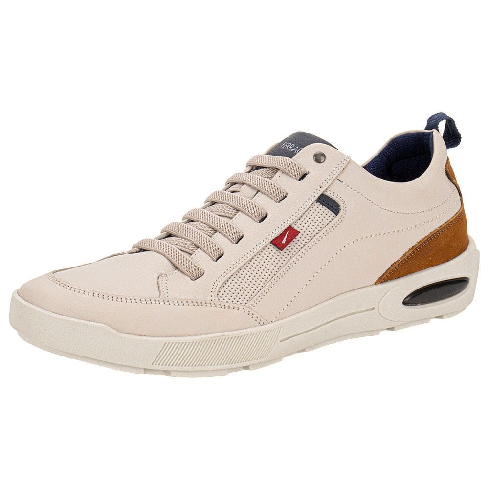 Sapatênis Masculino Pulse Ferracini 2271