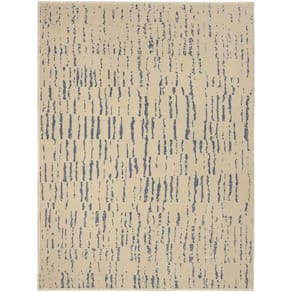 Tapete Para Sala Herat New Pingos 1,50x2,00 São Carlos
