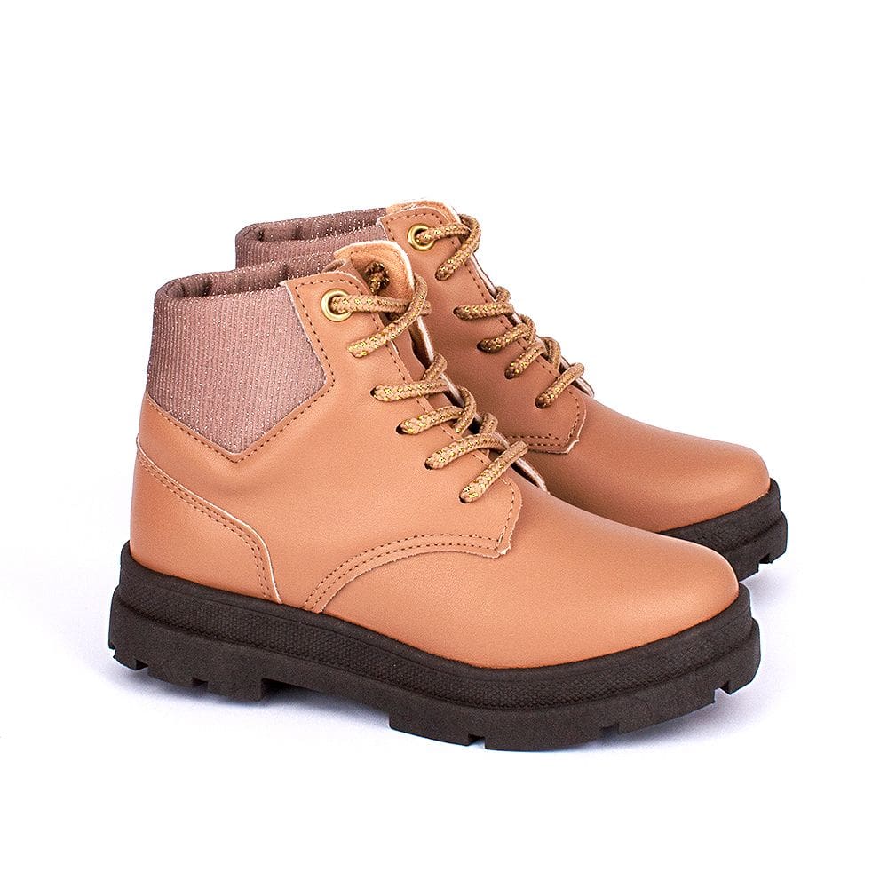 Bota Kidy Style Avela