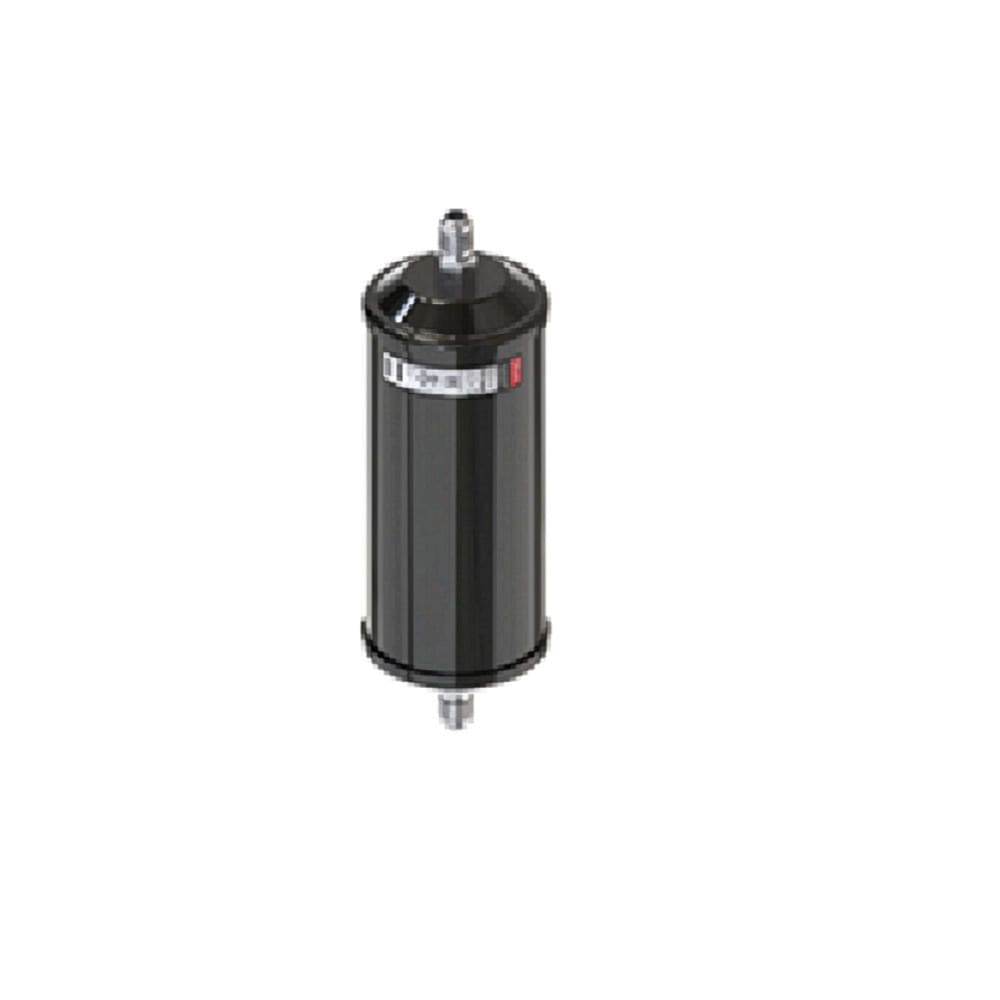 Filtro Secador Hermético Danfoss DML 303 3/8R 023Z0049