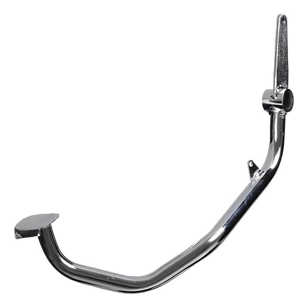 Pedal Freio Biz 125 Biz125 2011 A 2017