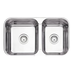 Cuba Embutir Sobrepor Tramontina Isis Inox Polido 69x40 94062402