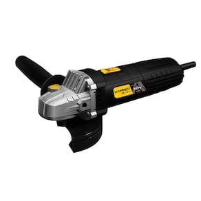 Esmerilhadeira Angular Hammer GYEM7101 4.1/2" 710W 220V