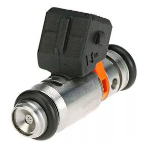 Bico Injetor Ford Fiesta Eco 1.0 1.6 8V Gas E Flex Iwp127