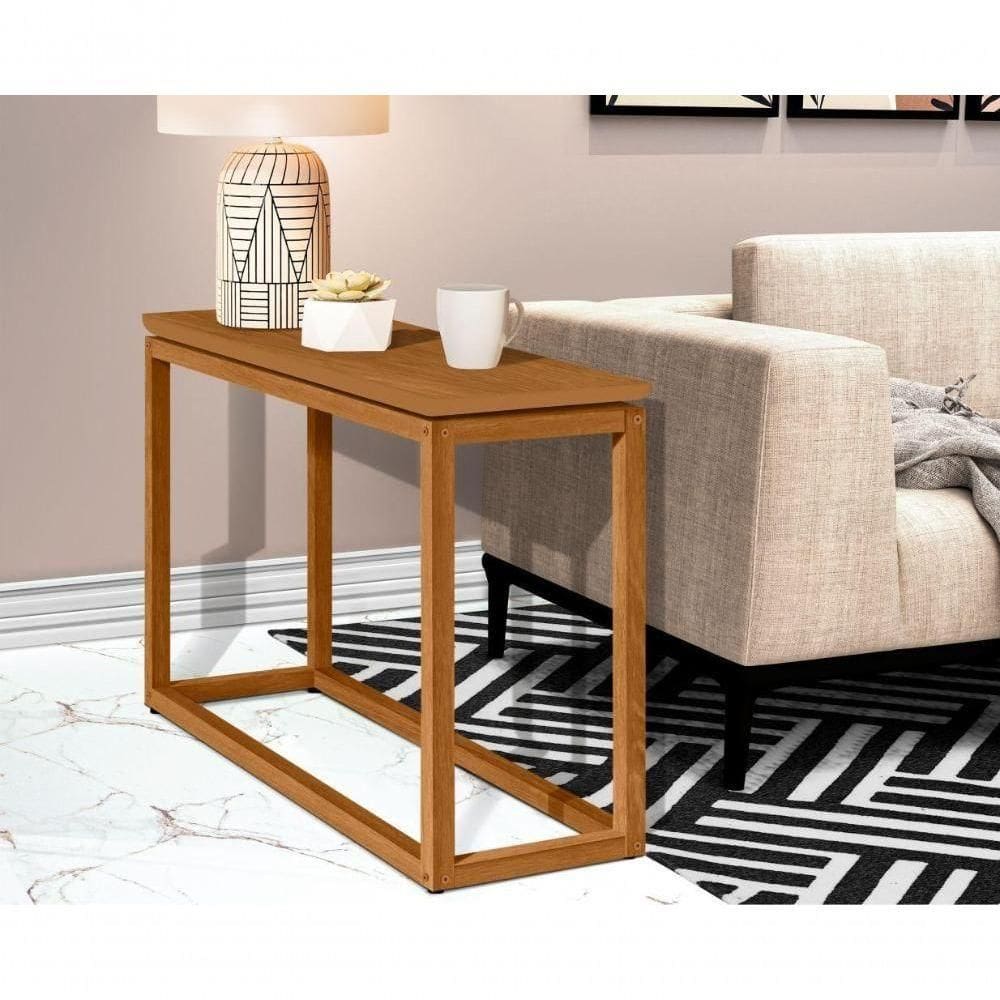 Mesa De Apoio Roma Nature