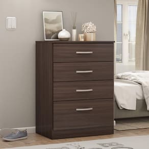 Conjunto Comada E Cabeceira Toulouse Cafe Touch