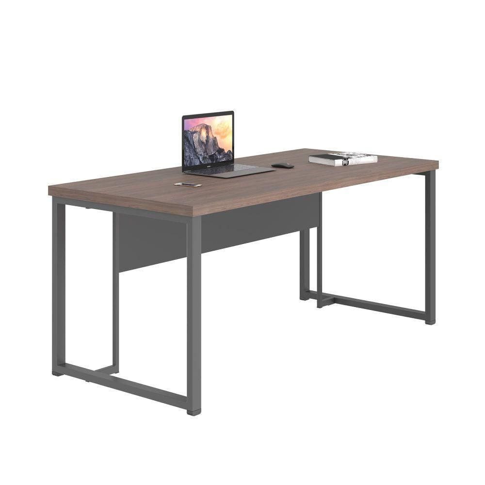 Mesa De Hook Freijo Preto