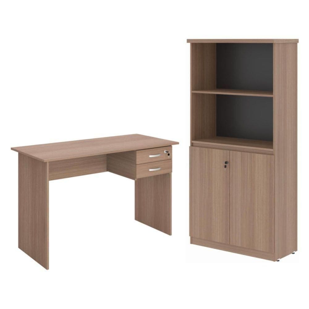 Armario E Mesa De Faroé Montana