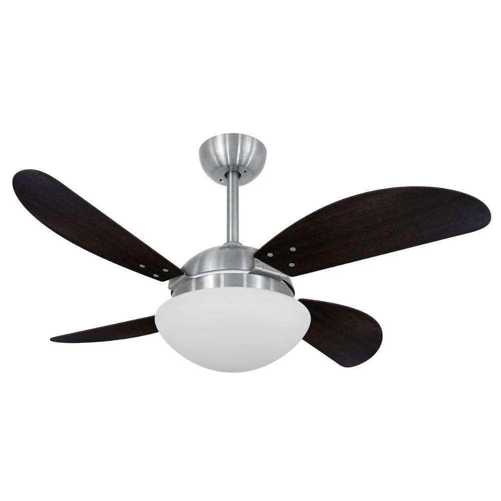 Ventilador De Teto Volare Fly 220V