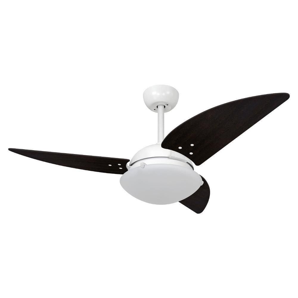 Ventilador De Teto Volare Class 220V
