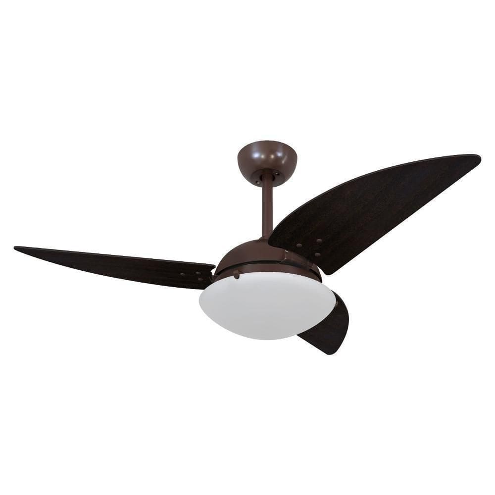 Ventilador De Teto Volare Class 110V