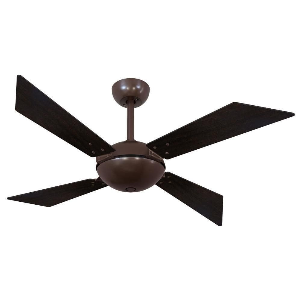 Ventilador De Teto Volare Tech Office 110V