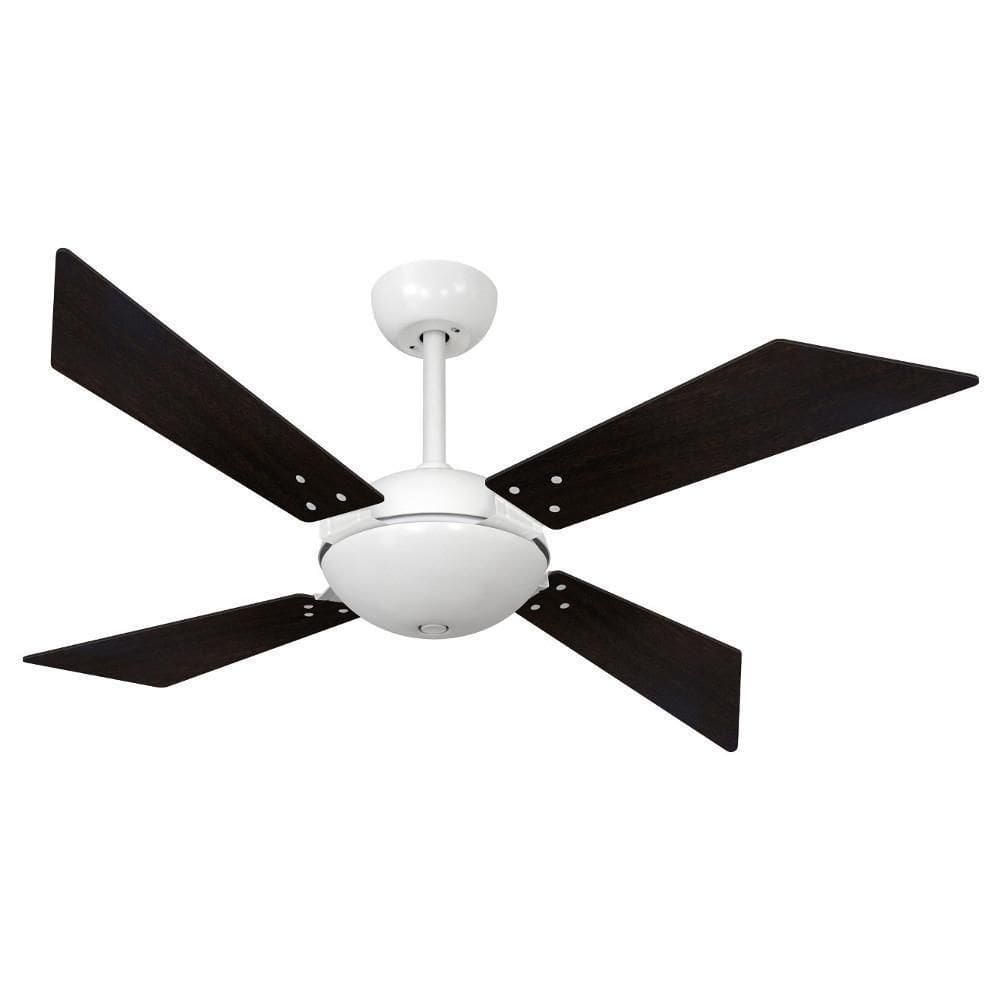 Ventilador De Teto Volare Tech Office 220V