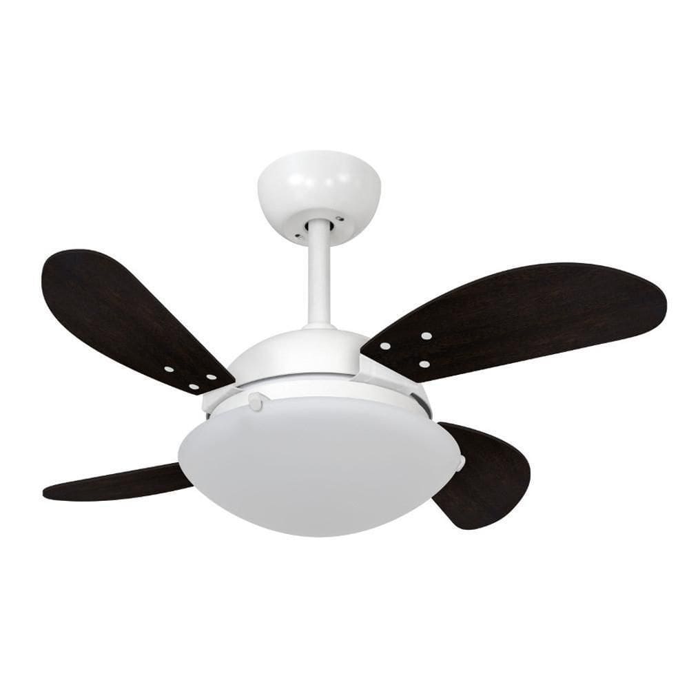 Ventilador De Teto Volare Fly Mini 110V