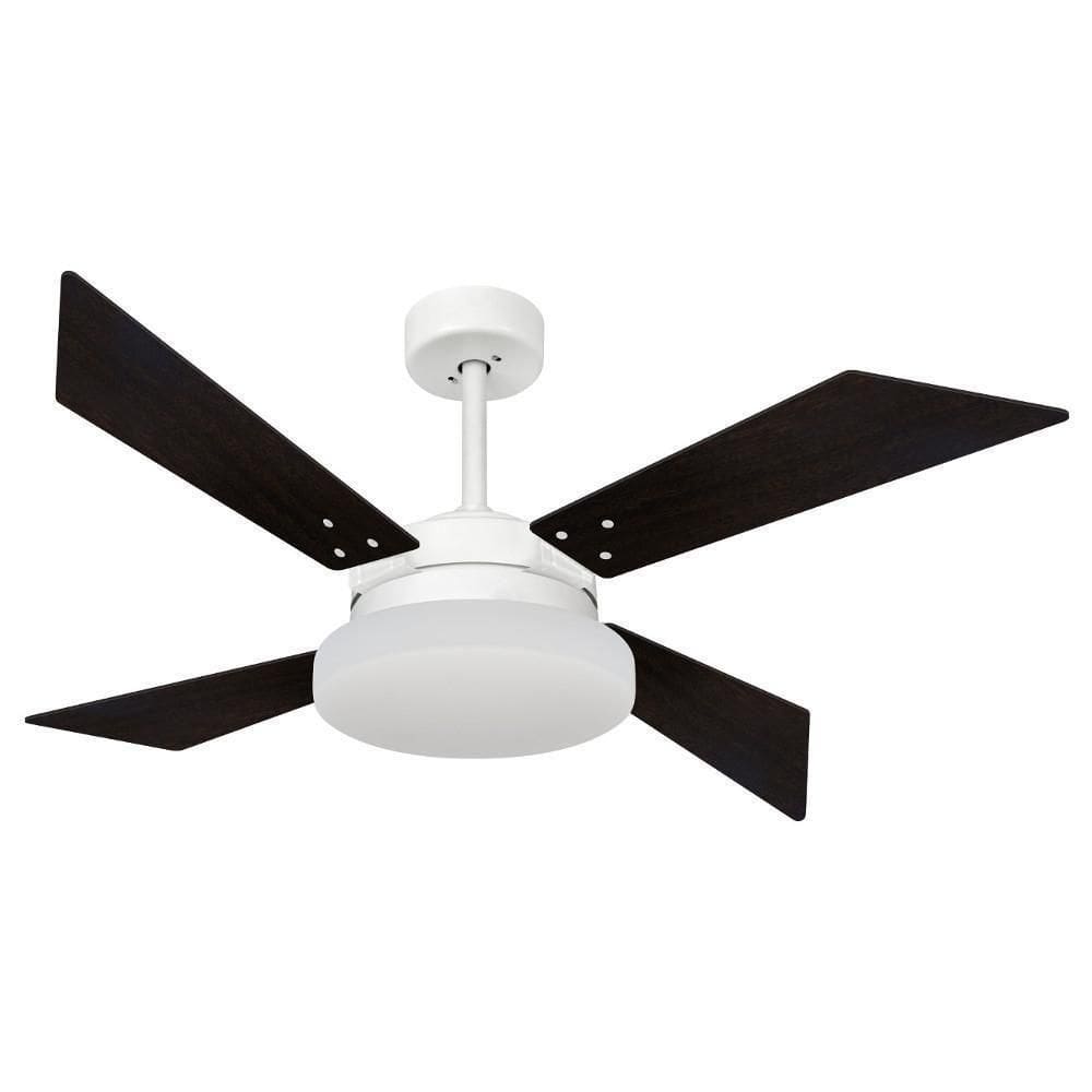 Ventilador De Teto Volare Tech 220V