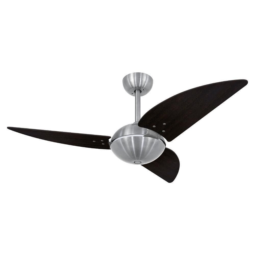 Ventilador De Teto Volare Office Class 220V