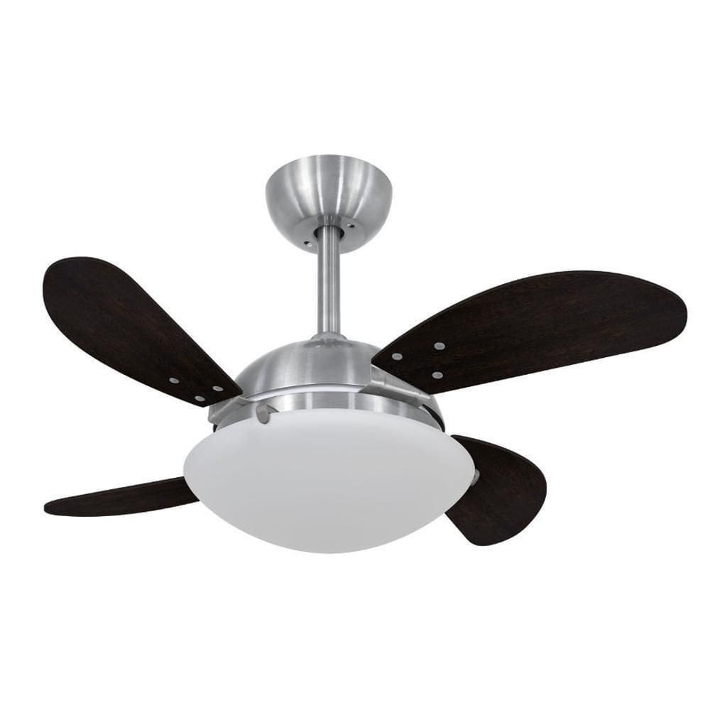 Ventilador De Teto Volare Fly Mini 110V