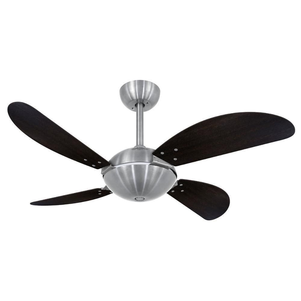 Ventilador De Teto Volare Fly Office 220V