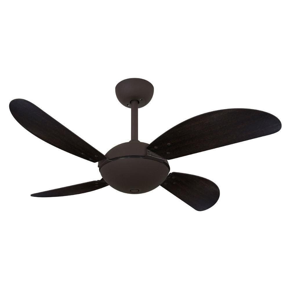 Ventilador De Teto Volare Fly Office 110V